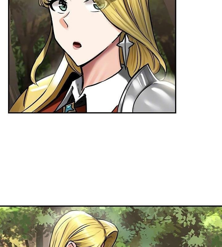 重生士兵的雌性征服日誌!第36话