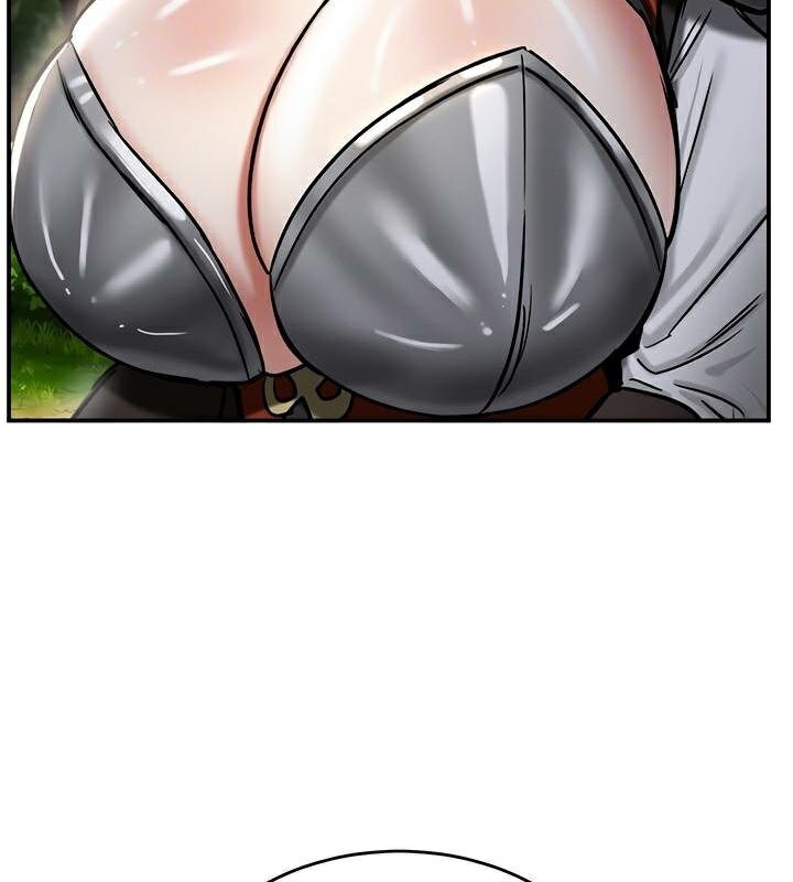 重生士兵的雌性征服日誌!第36话