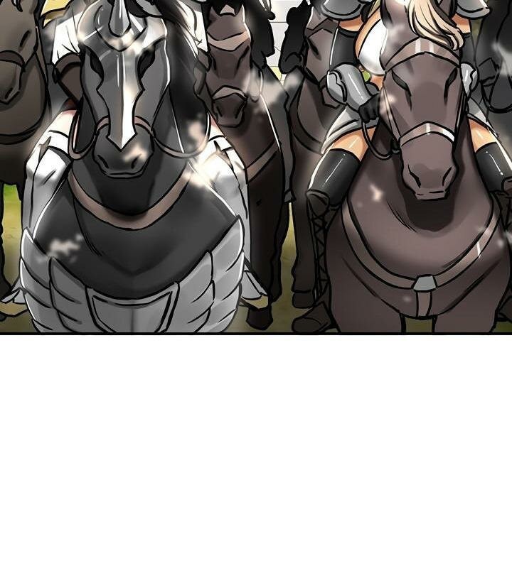 重生士兵的雌性征服日誌!第36话