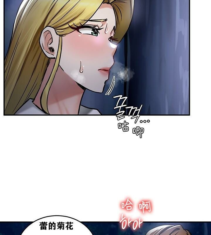 重生士兵的雌性征服日誌!第36话