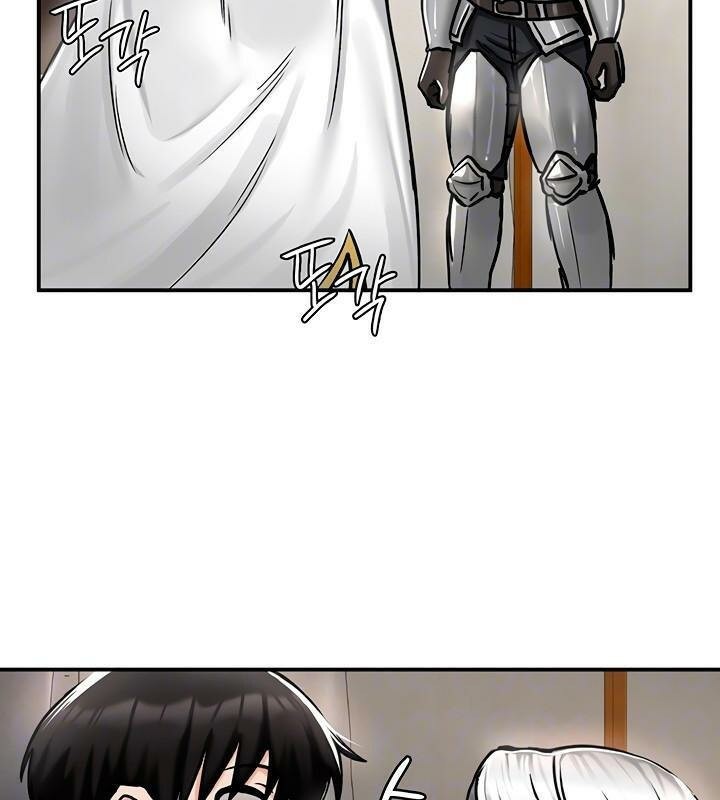 重生士兵的雌性征服日誌!第37话