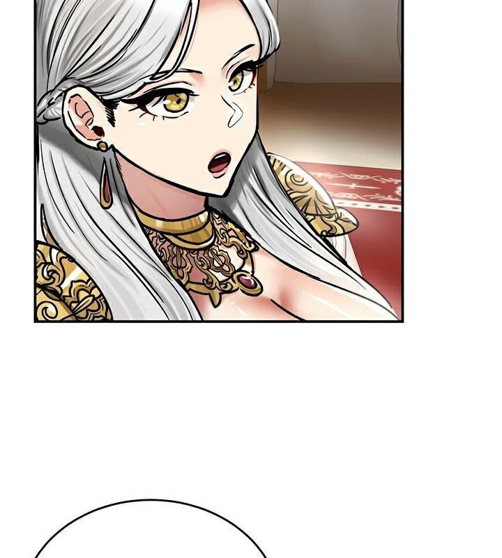 重生士兵的雌性征服日誌!第37话