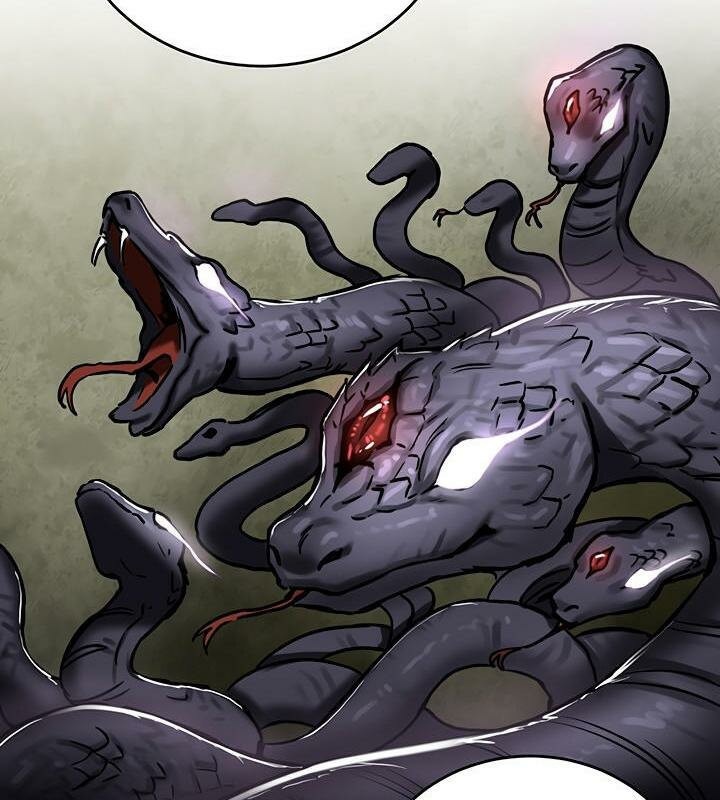 重生士兵的雌性征服日誌!第37话