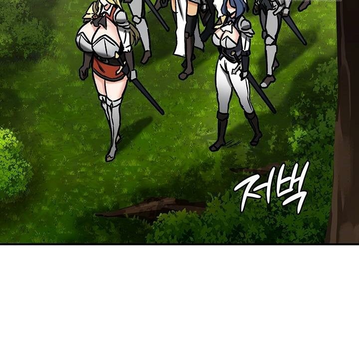 重生士兵的雌性征服日誌!第38话