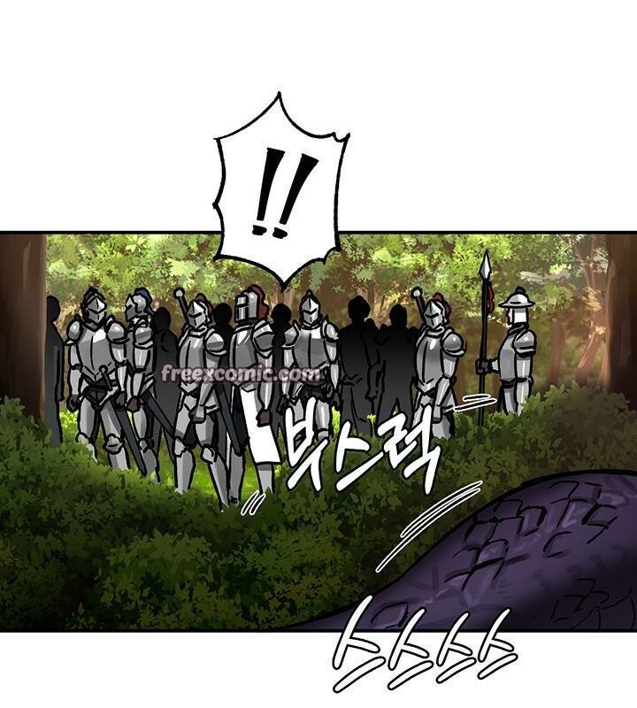 重生士兵的雌性征服日誌!第38话