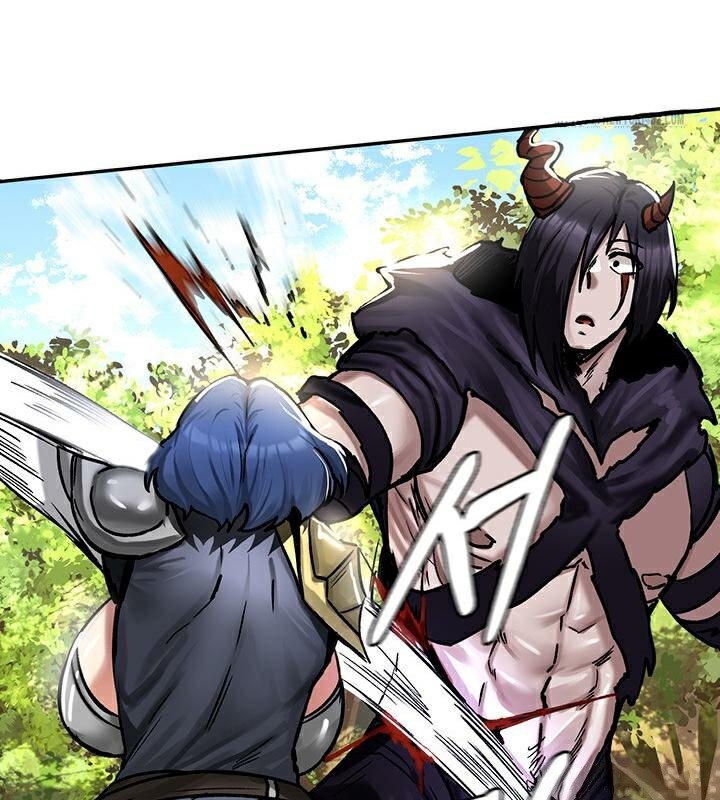 重生士兵的雌性征服日誌!第38话