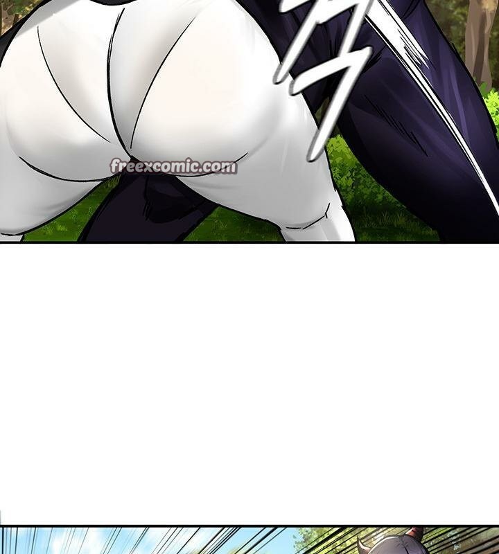 重生士兵的雌性征服日誌!第38话