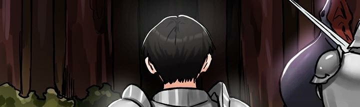 重生士兵的雌性征服日誌!第38话