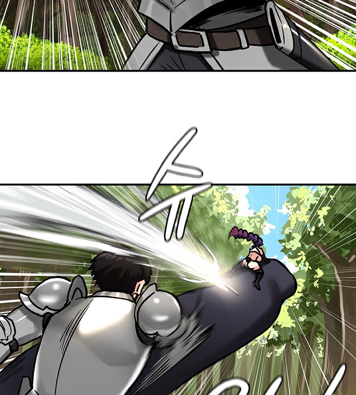 重生士兵的雌性征服日誌!第39话