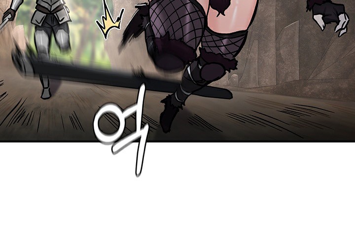 重生士兵的雌性征服日誌!第39话