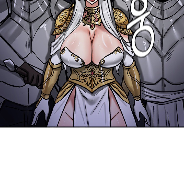 重生士兵的雌性征服日誌!第39话