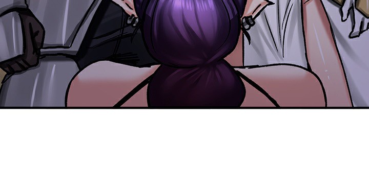 重生士兵的雌性征服日誌!第39话