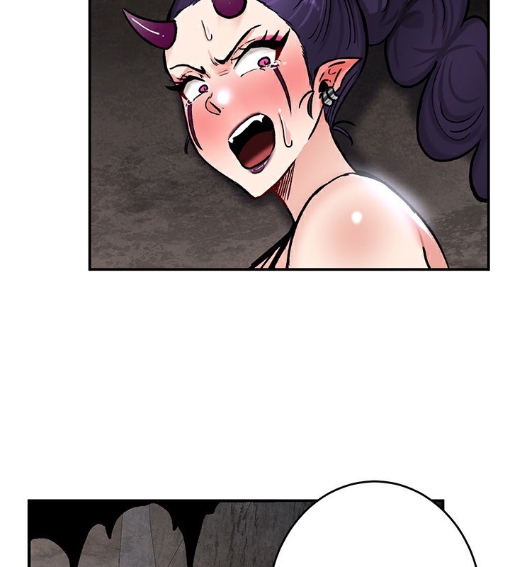 重生士兵的雌性征服日誌!第40话