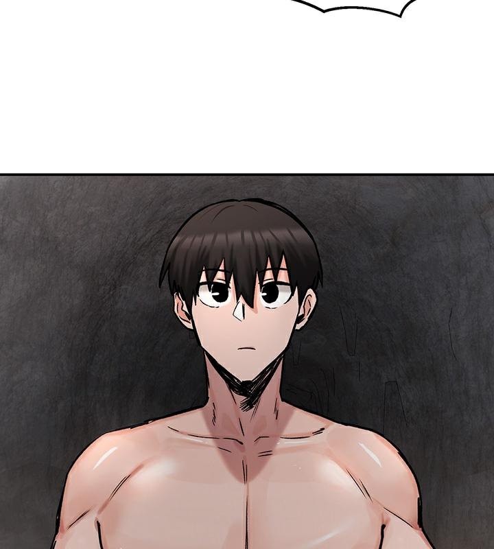 重生士兵的雌性征服日誌!第41话