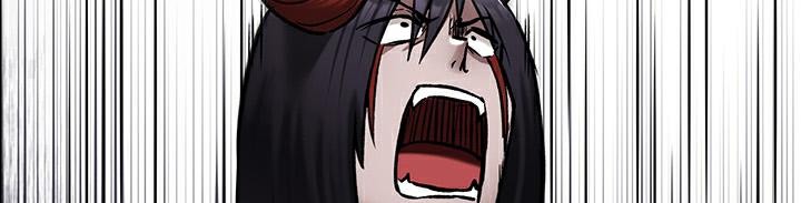 重生士兵的雌性征服日誌!第41话