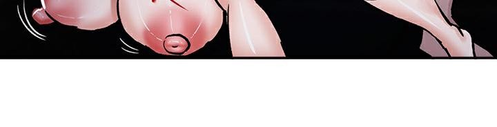 重生士兵的雌性征服日誌!第41话