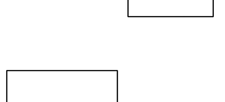 重生士兵的雌性征服日誌!第42话