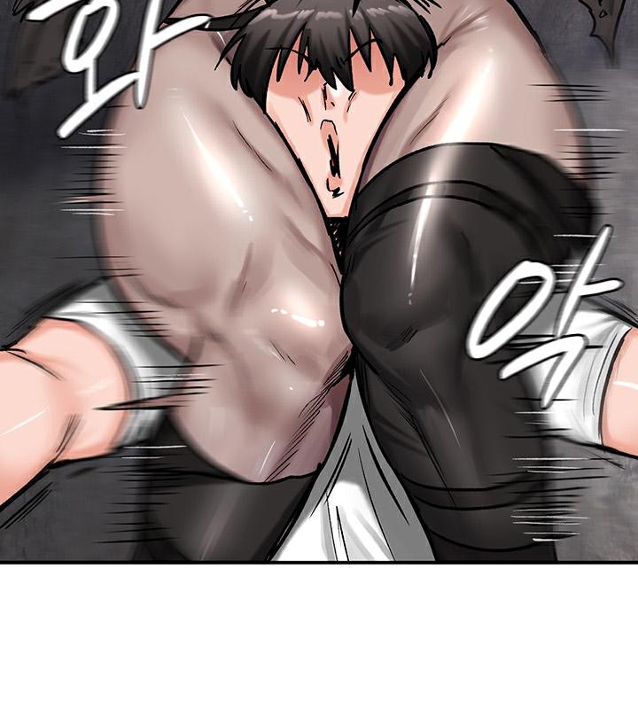 重生士兵的雌性征服日誌!第42话