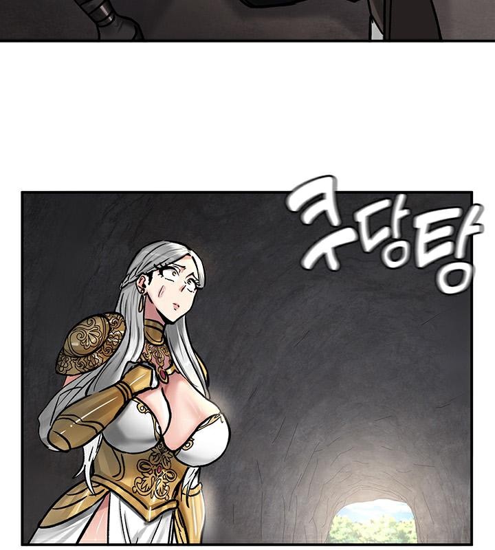 重生士兵的雌性征服日誌!第42话