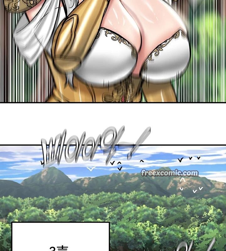 重生士兵的雌性征服日誌!第43话