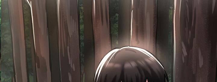 重生士兵的雌性征服日誌!第43话