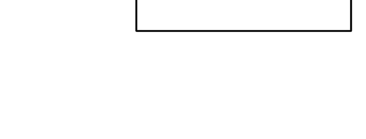 重生士兵的雌性征服日誌!第43话