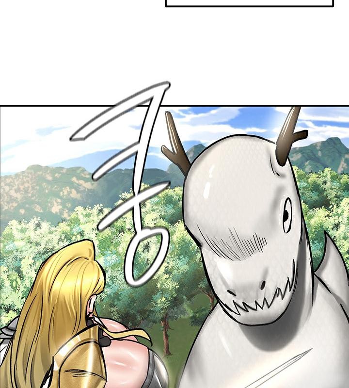 重生士兵的雌性征服日誌!第43话