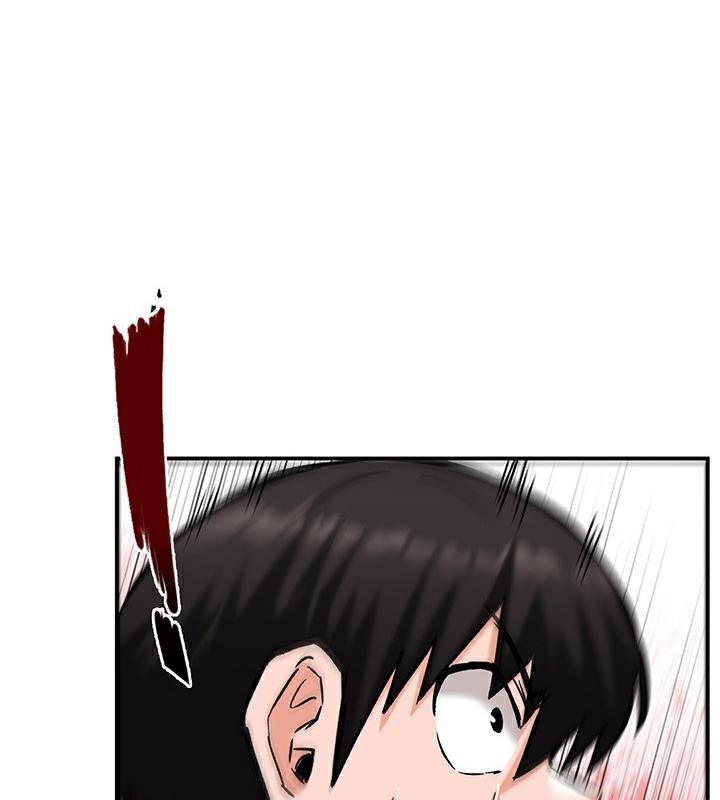 重生士兵的雌性征服日誌!第43话