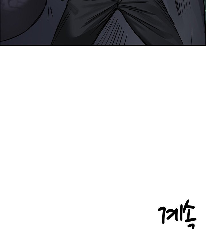 重生士兵的雌性征服日誌!第43话