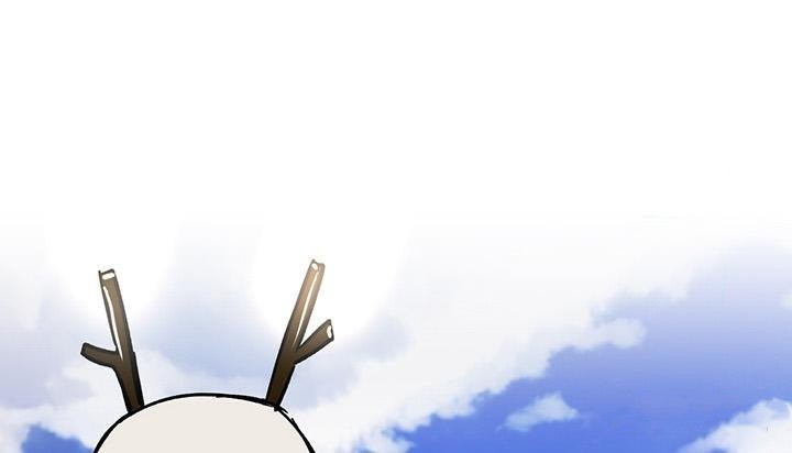 重生士兵的雌性征服日誌!第44话