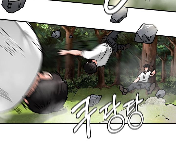 重生士兵的雌性征服日誌!第44话