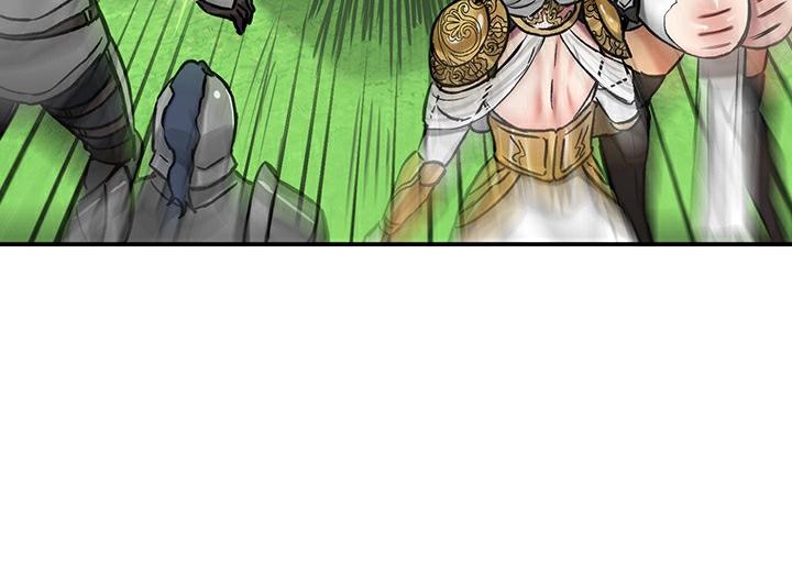 重生士兵的雌性征服日誌!第44话