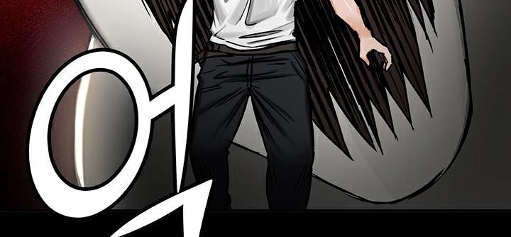 重生士兵的雌性征服日誌!第44话