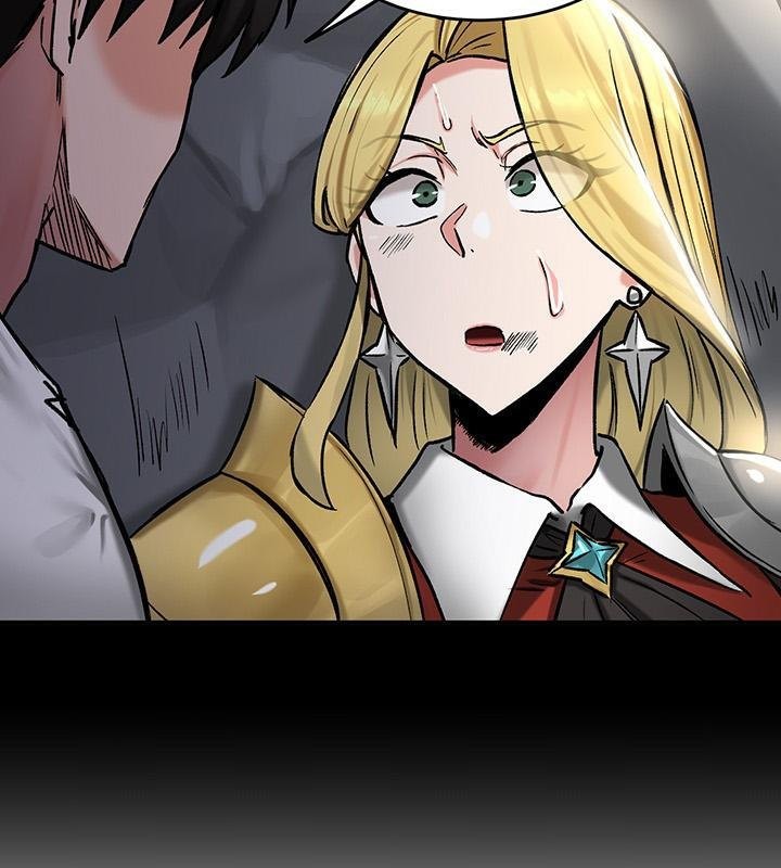 重生士兵的雌性征服日誌!第44话