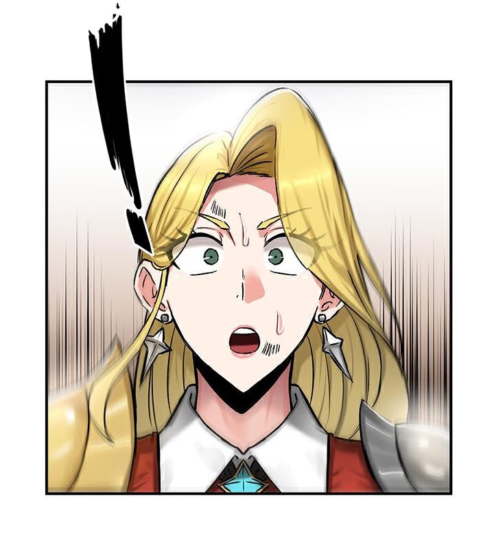 重生士兵的雌性征服日誌!第44话