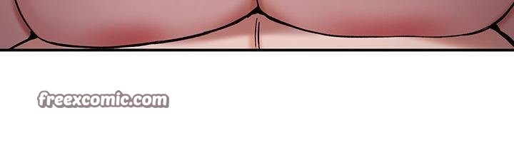 重生士兵的雌性征服日誌!第44话