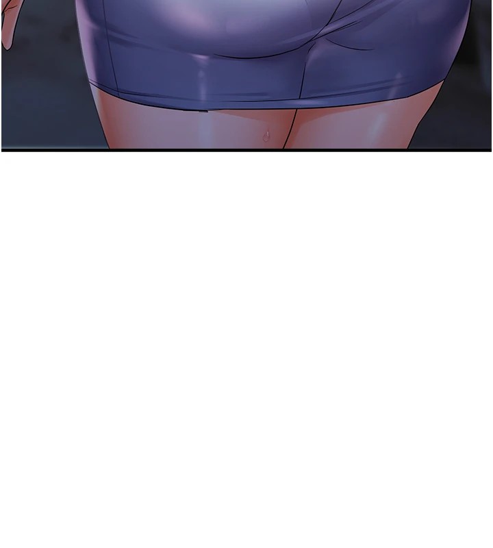 偏偏慾到妳第25話-在摩鐵觀看打炮現場