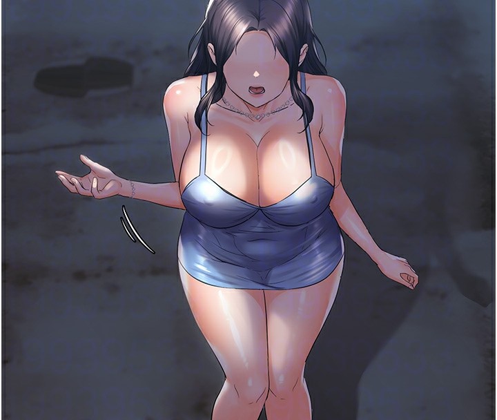 偏偏慾到妳第25話-在摩鐵觀看打炮現場