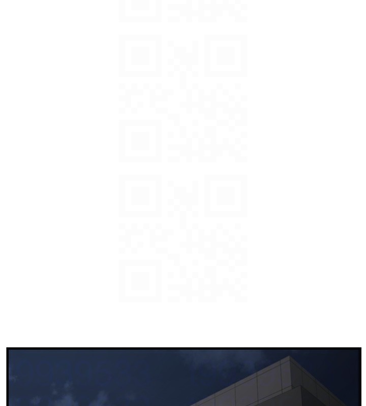 偏偏慾到妳第25話-在摩鐵觀看打炮現場