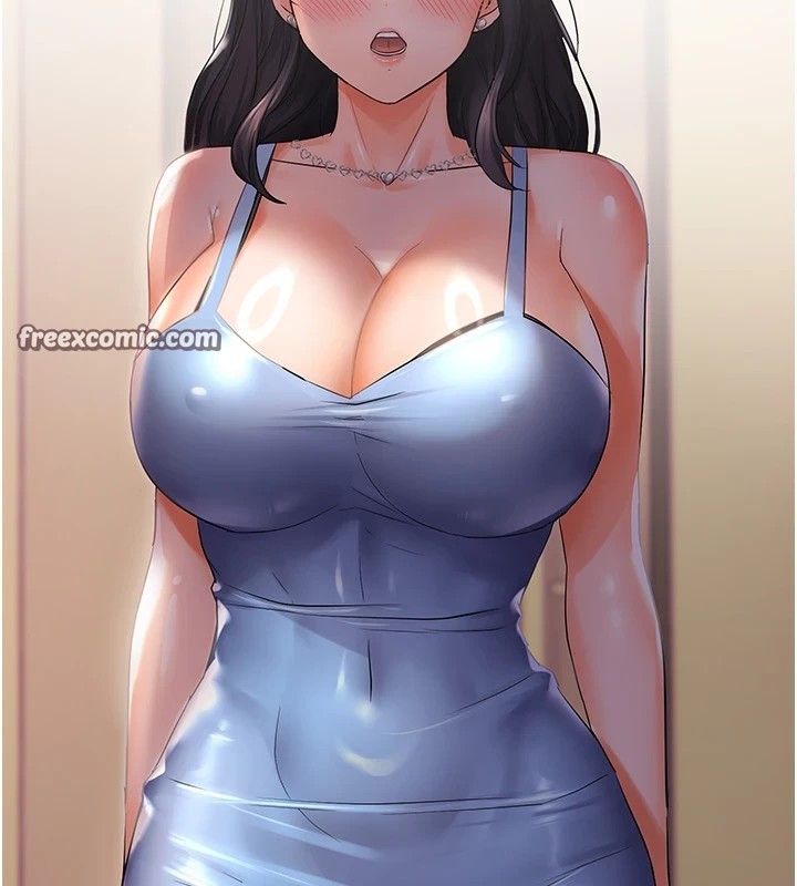 偏偏慾到妳第25話-在摩鐵觀看打炮現場