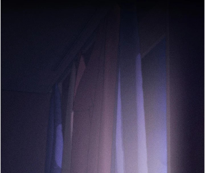 选手村:母猪调教第8話-再高潮下去我會壞掉&hellip;!