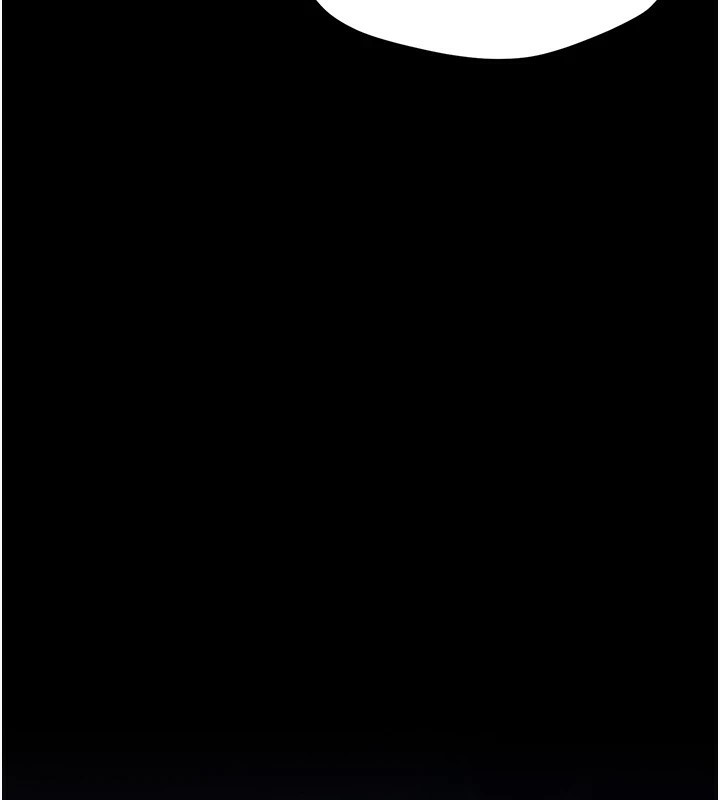 选手村:母猪调教第8話-再高潮下去我會壞掉&hellip;!