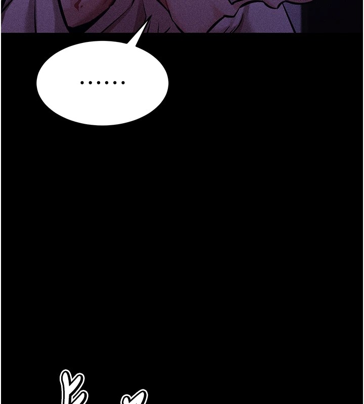 选手村:母猪调教第8話-再高潮下去我會壞掉&hellip;!