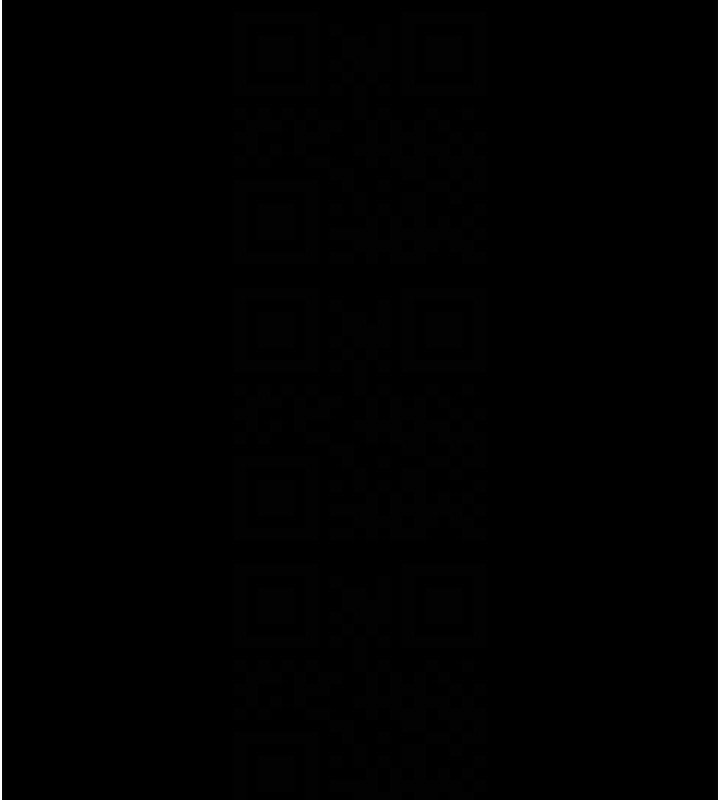 选手村:母猪调教第8話-再高潮下去我會壞掉&hellip;!