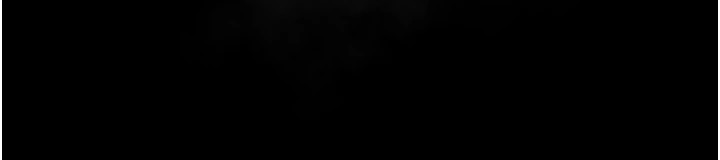 选手村:母猪调教第8話-再高潮下去我會壞掉&hellip;!