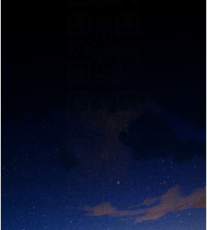 选手村:母猪调教第8話-再高潮下去我會壞掉&hellip;!