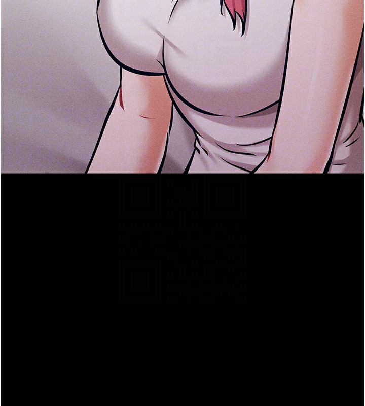 选手村:母猪调教第8話-再高潮下去我會壞掉&hellip;!