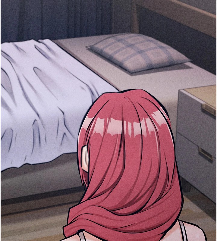 选手村:母猪调教第8話-再高潮下去我會壞掉&hellip;!