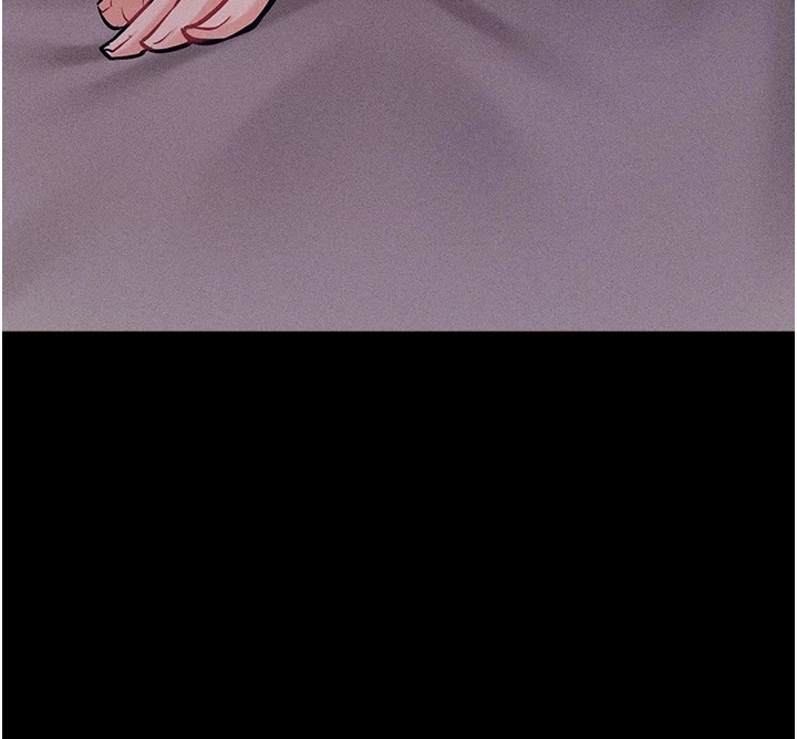 选手村:母猪调教第8話-再高潮下去我會壞掉&hellip;!