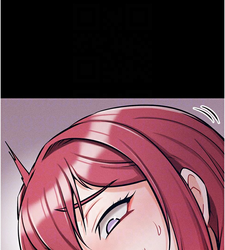 选手村:母猪调教第8話-再高潮下去我會壞掉&hellip;!